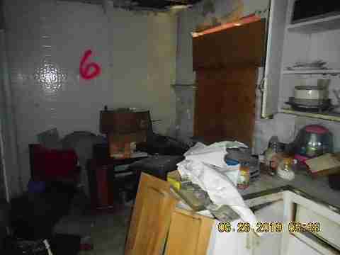 16184 Strathmoor (15)_m.jpg